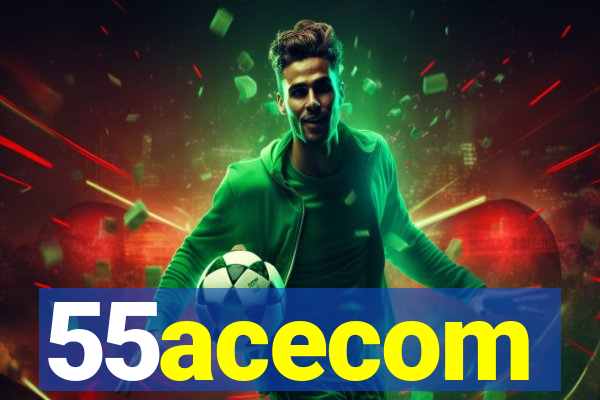 55acecom