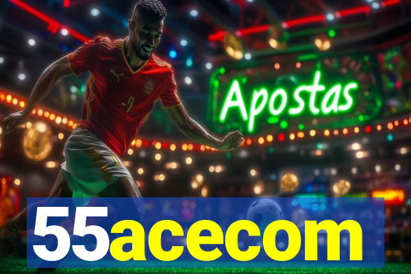 55acecom