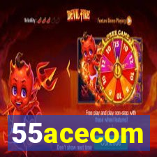 55acecom