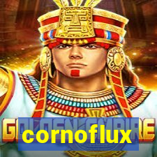 cornoflux