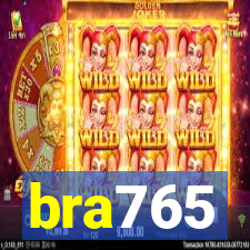 bra765