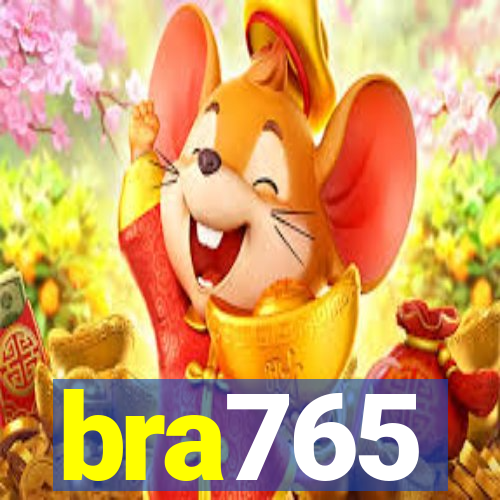 bra765