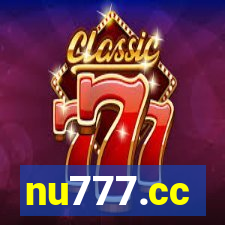 nu777.cc