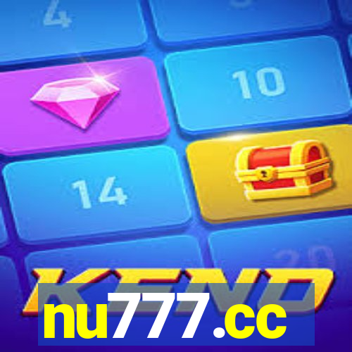 nu777.cc