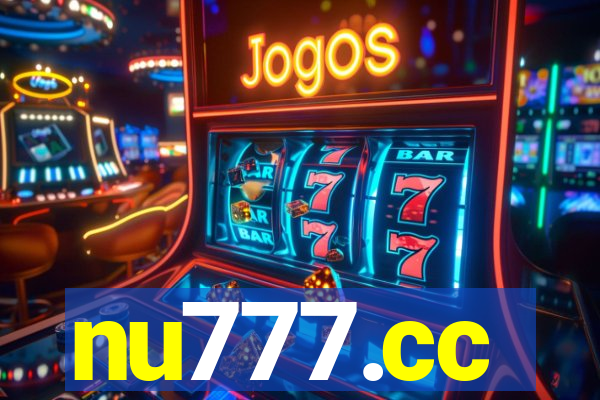 nu777.cc