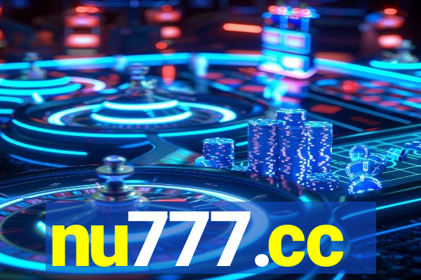 nu777.cc