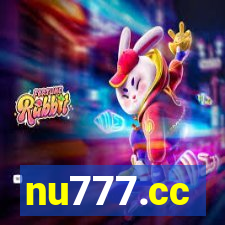 nu777.cc