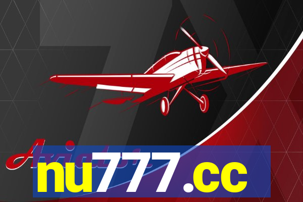 nu777.cc