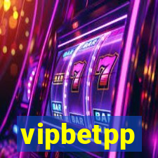 vipbetpp