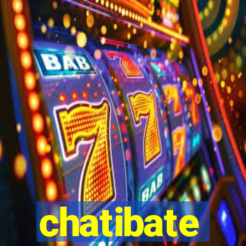 chatibate