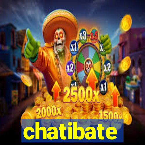 chatibate