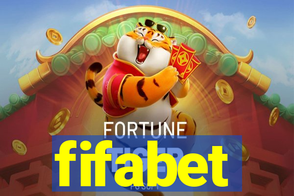 fifabet