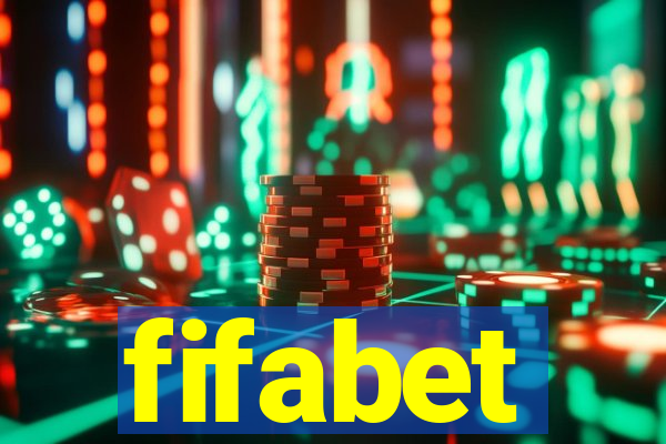 fifabet