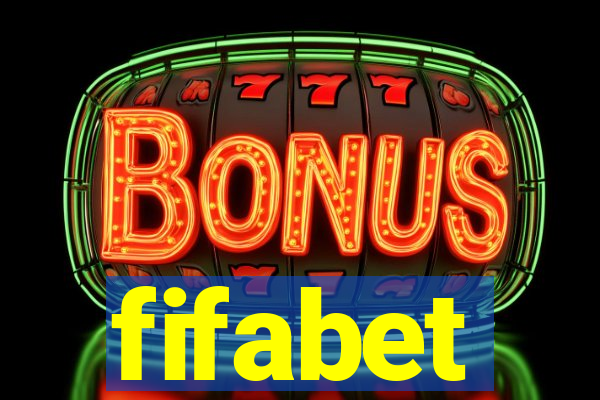 fifabet