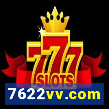 7622vv.com