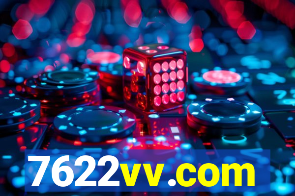 7622vv.com