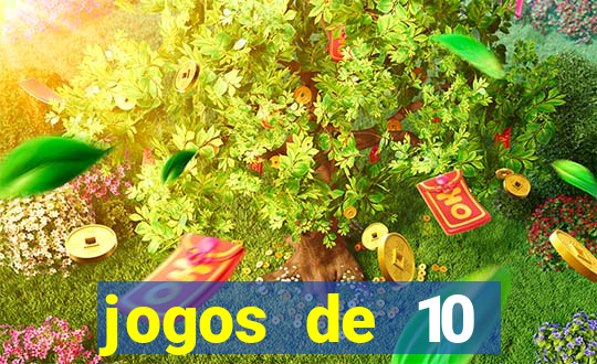 jogos de 10 centavos da pragmatic play