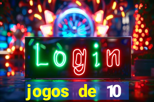 jogos de 10 centavos da pragmatic play