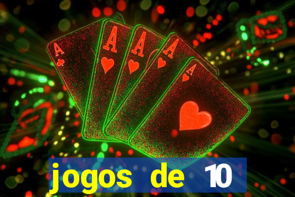 jogos de 10 centavos da pragmatic play