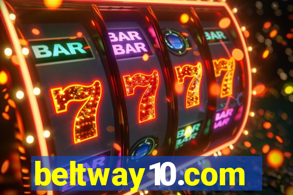 beltway10.com