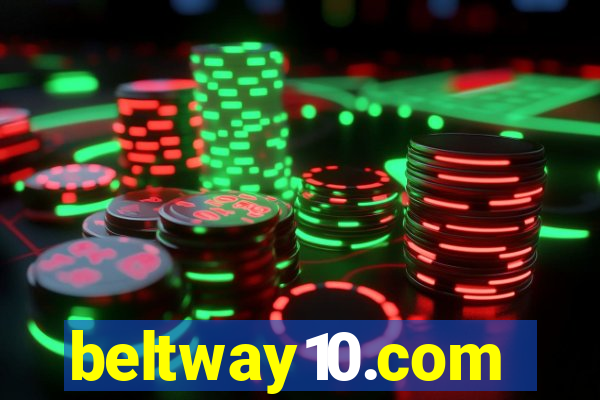 beltway10.com