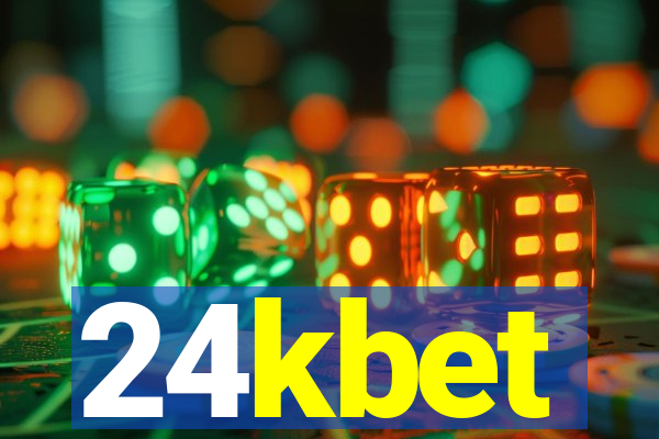 24kbet