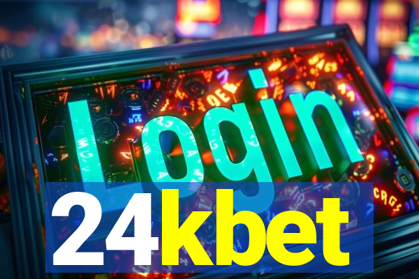 24kbet