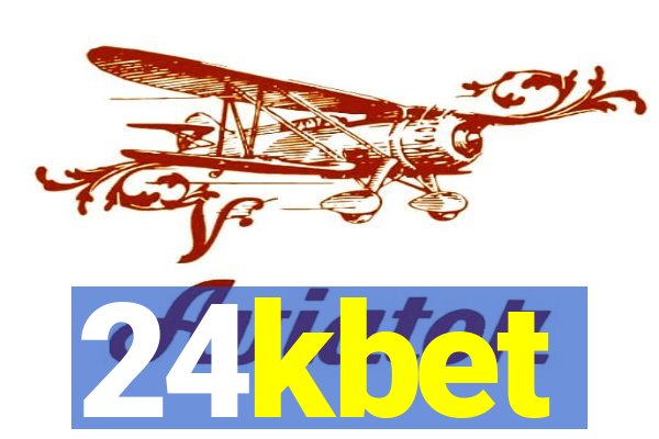 24kbet