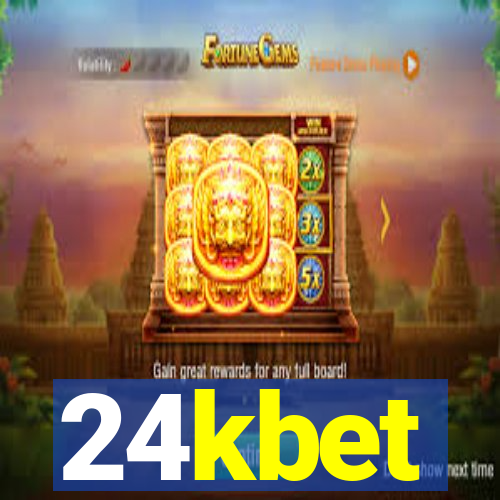 24kbet