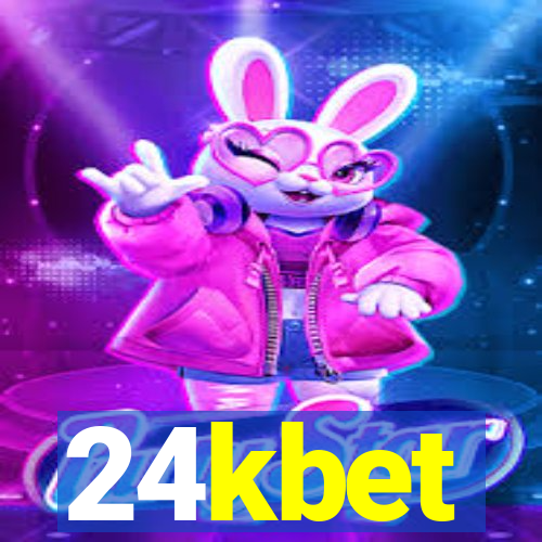 24kbet