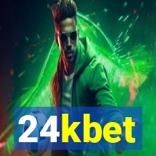 24kbet