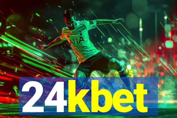 24kbet