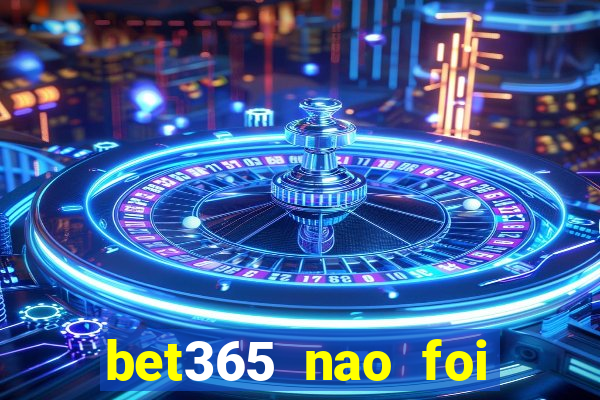 bet365 nao foi possivel processar seu deposito