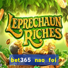 bet365 nao foi possivel processar seu deposito