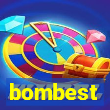 bombest