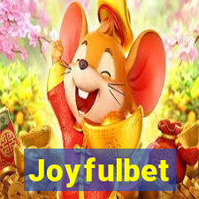 Joyfulbet