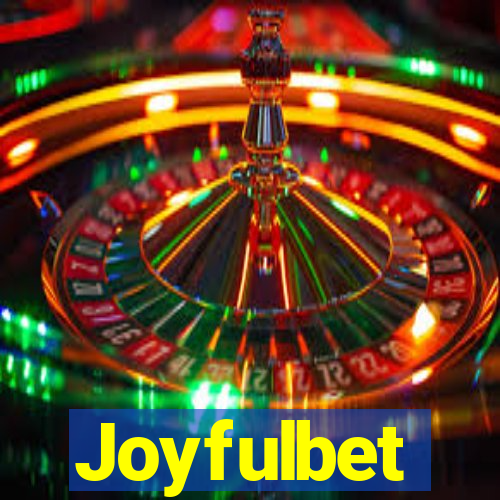 Joyfulbet