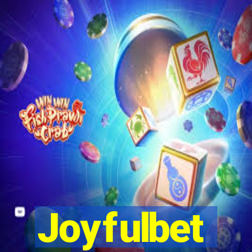 Joyfulbet