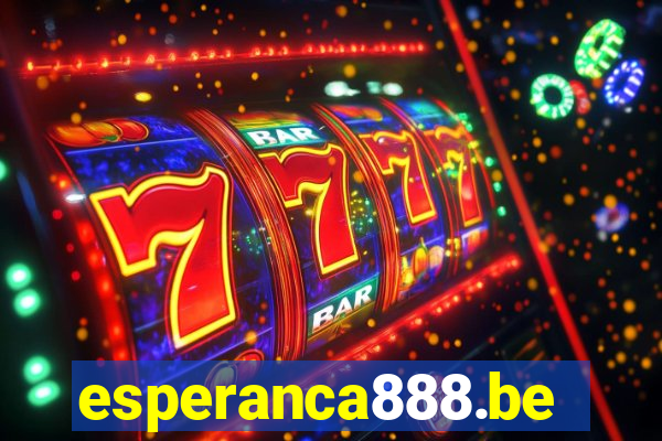 esperanca888.bet