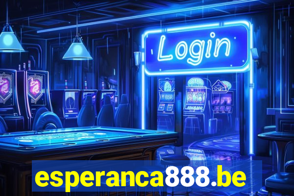 esperanca888.bet