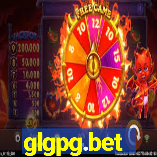 glgpg.bet