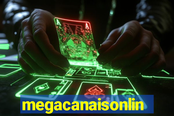 megacanaisonline.me