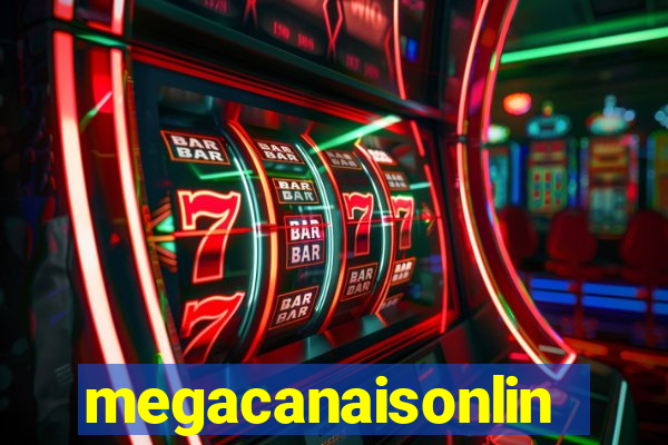 megacanaisonline.me