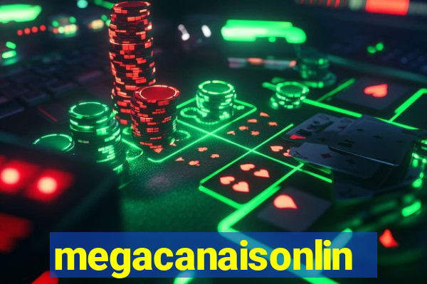 megacanaisonline.me