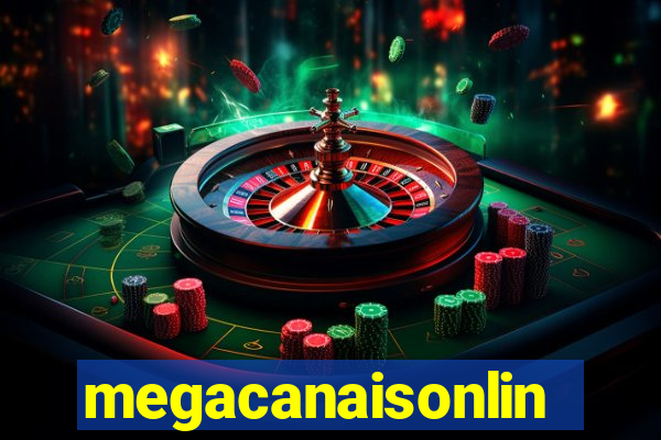 megacanaisonline.me