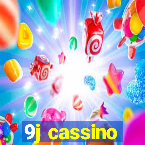 9j cassino