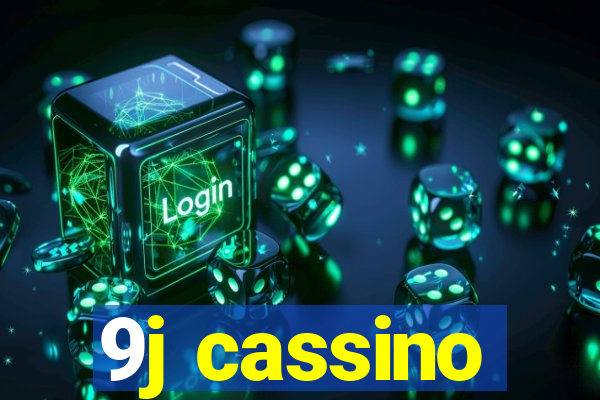 9j cassino