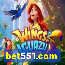 bet551.com