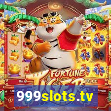 999slots.tv