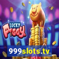 999slots.tv